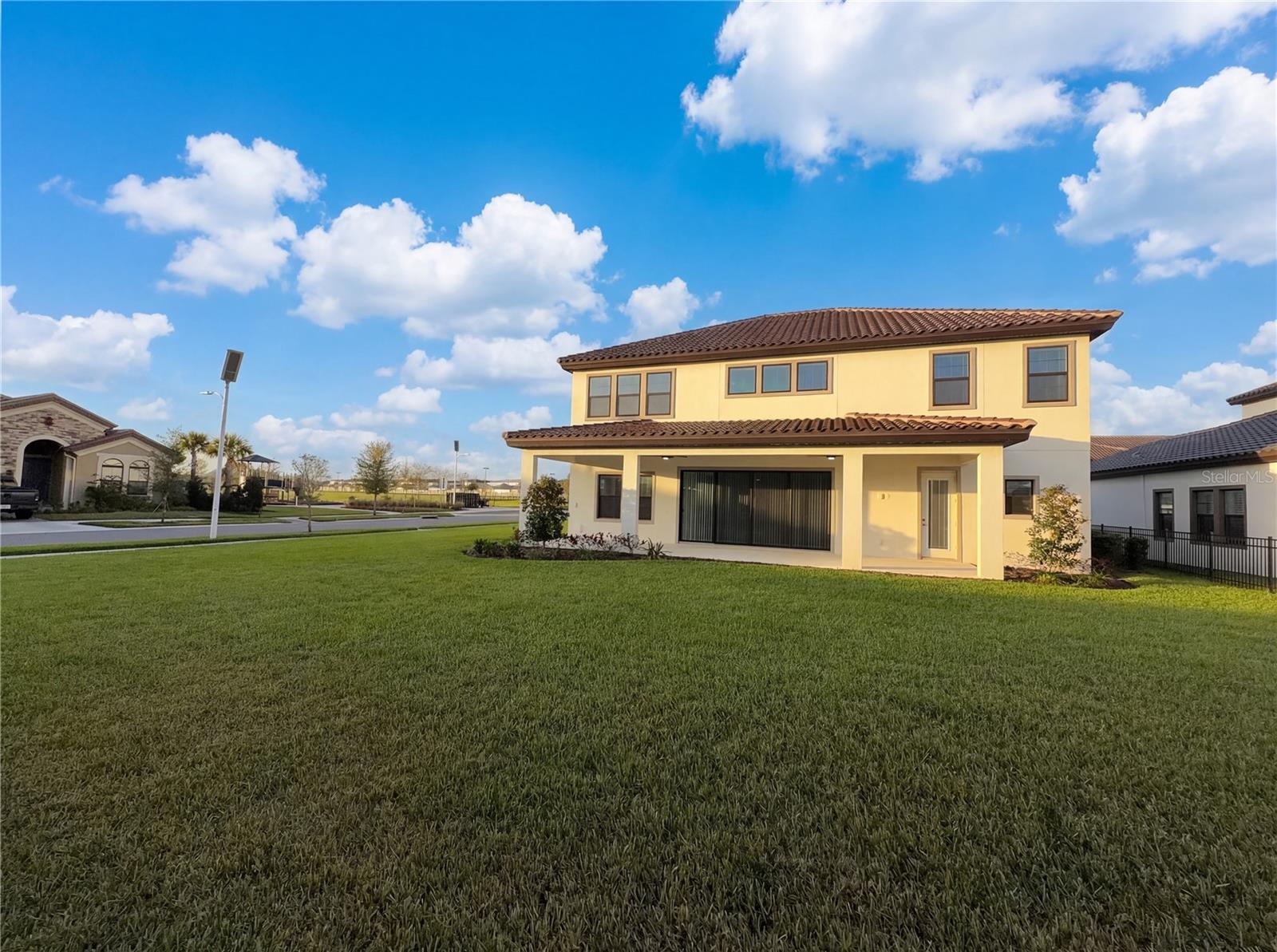 11277 Rustic Timber Loop Property Photo 22