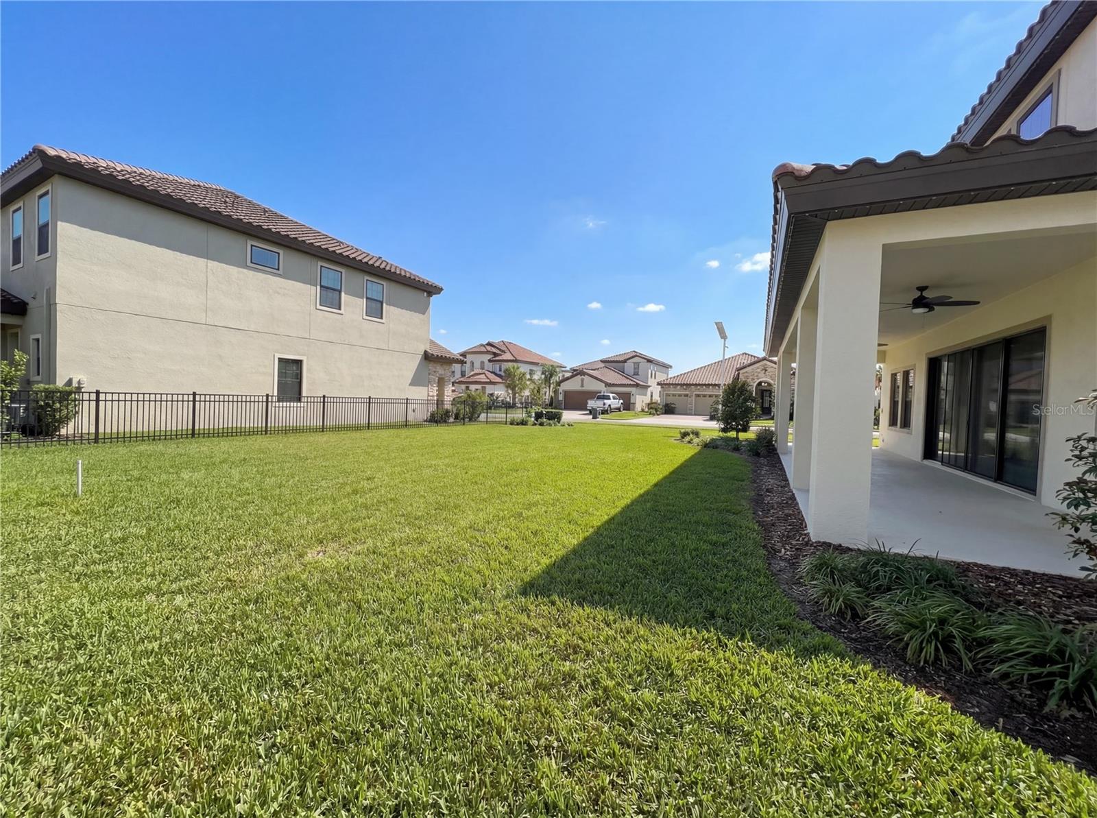 11277 Rustic Timber Loop Property Photo 23