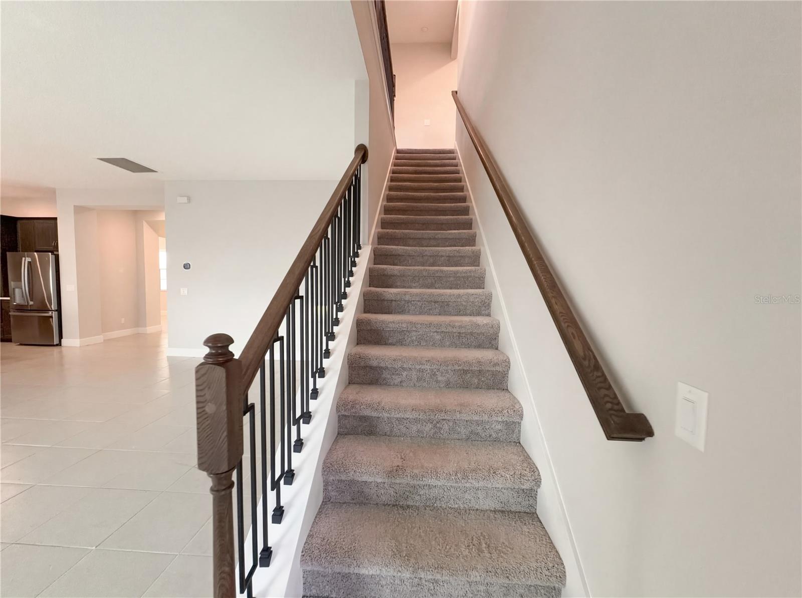 11277 Rustic Timber Loop Property Photo 24
