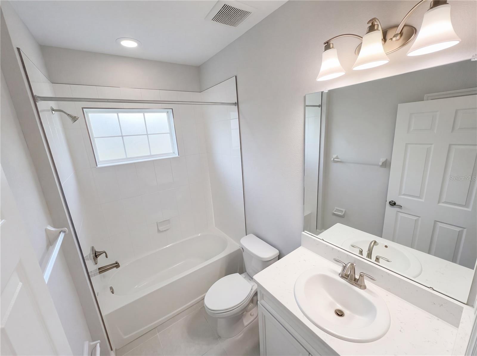 11277 Rustic Timber Loop Property Photo 25