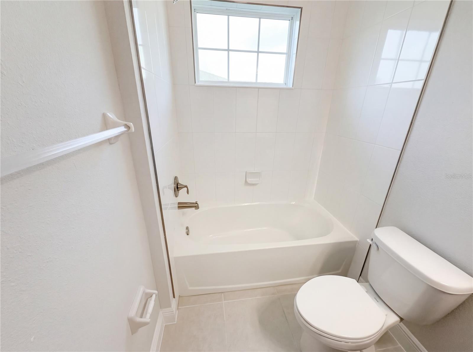 11277 Rustic Timber Loop Property Photo 26