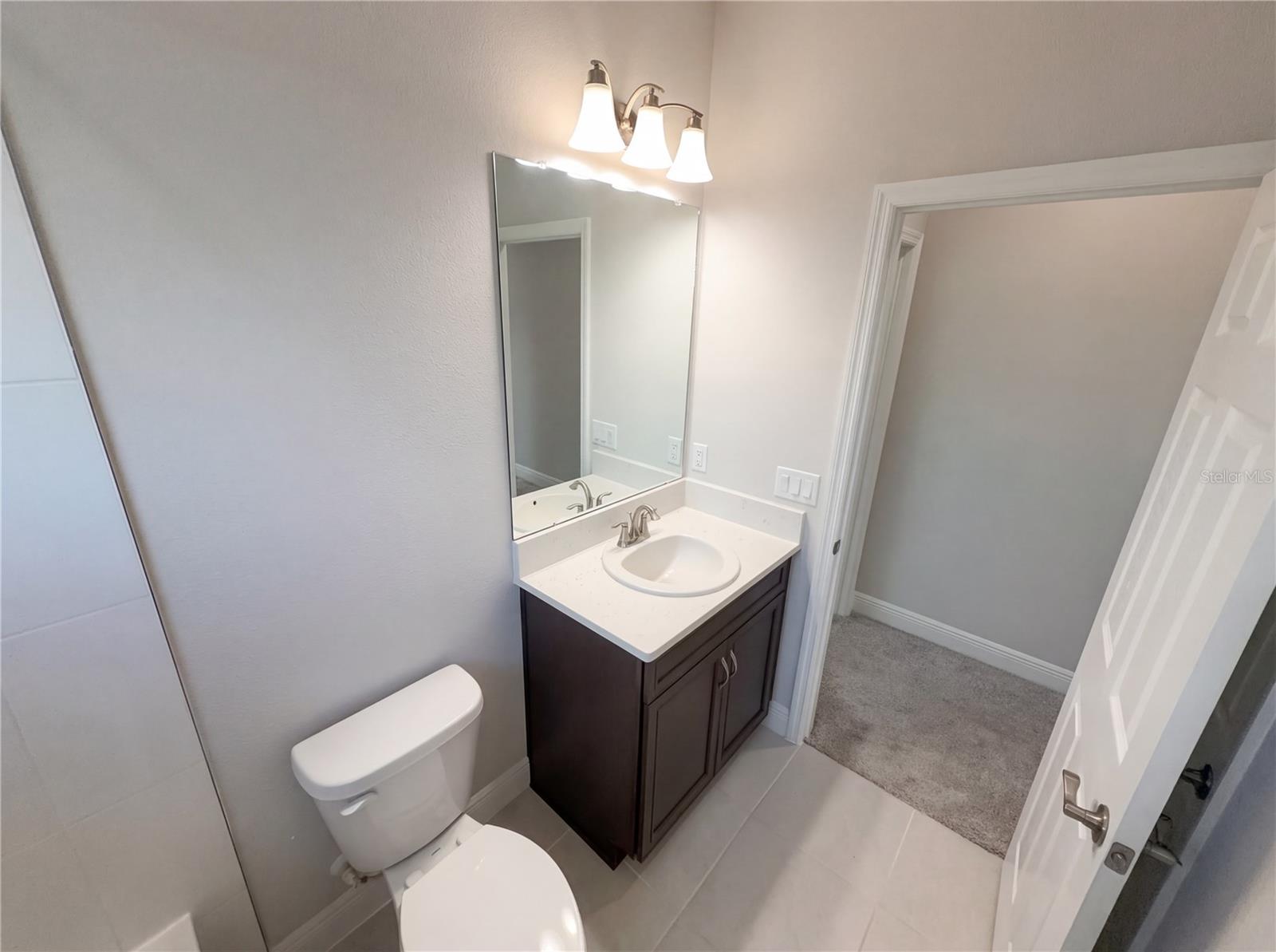 11277 Rustic Timber Loop Property Photo 27