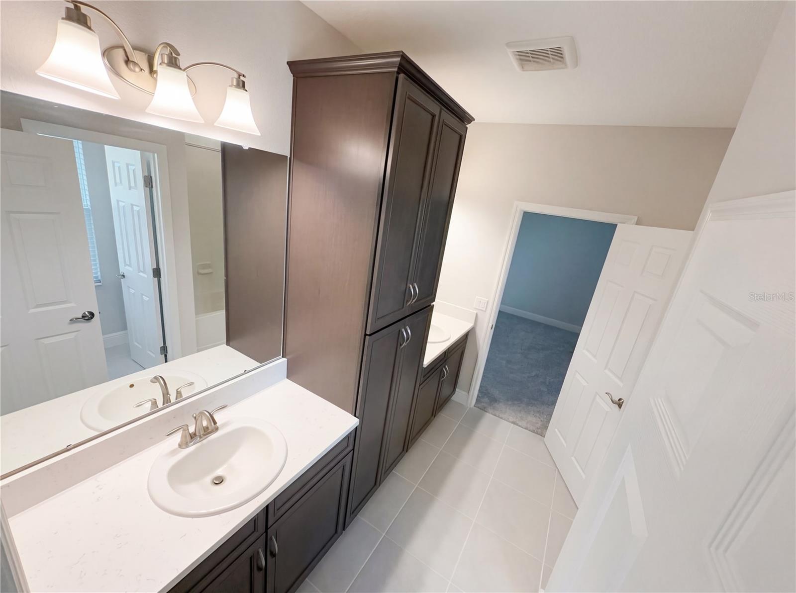 11277 Rustic Timber Loop Property Photo 28