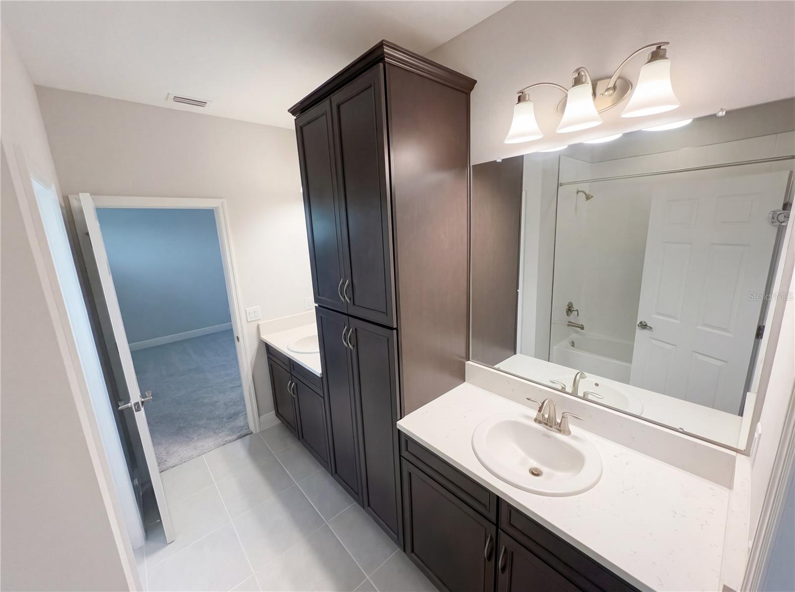 11277 Rustic Timber Loop Property Photo 29