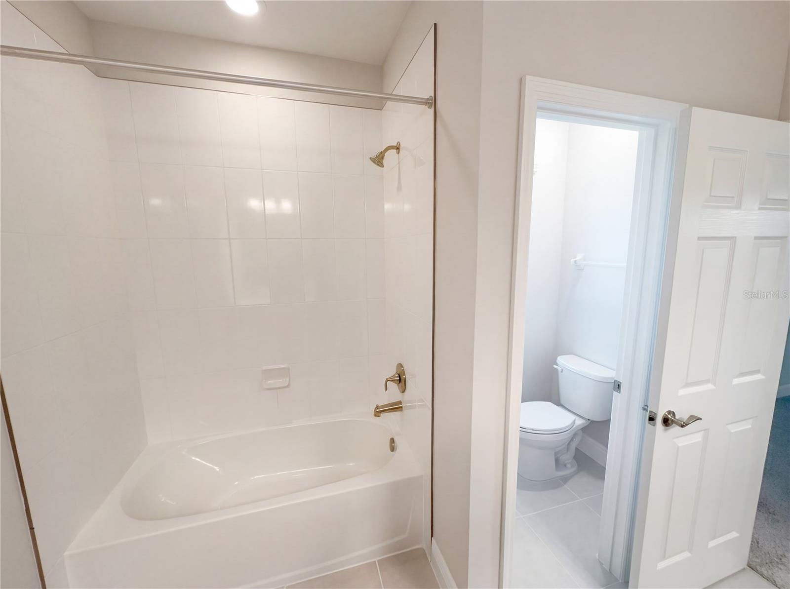 11277 Rustic Timber Loop Property Photo 30