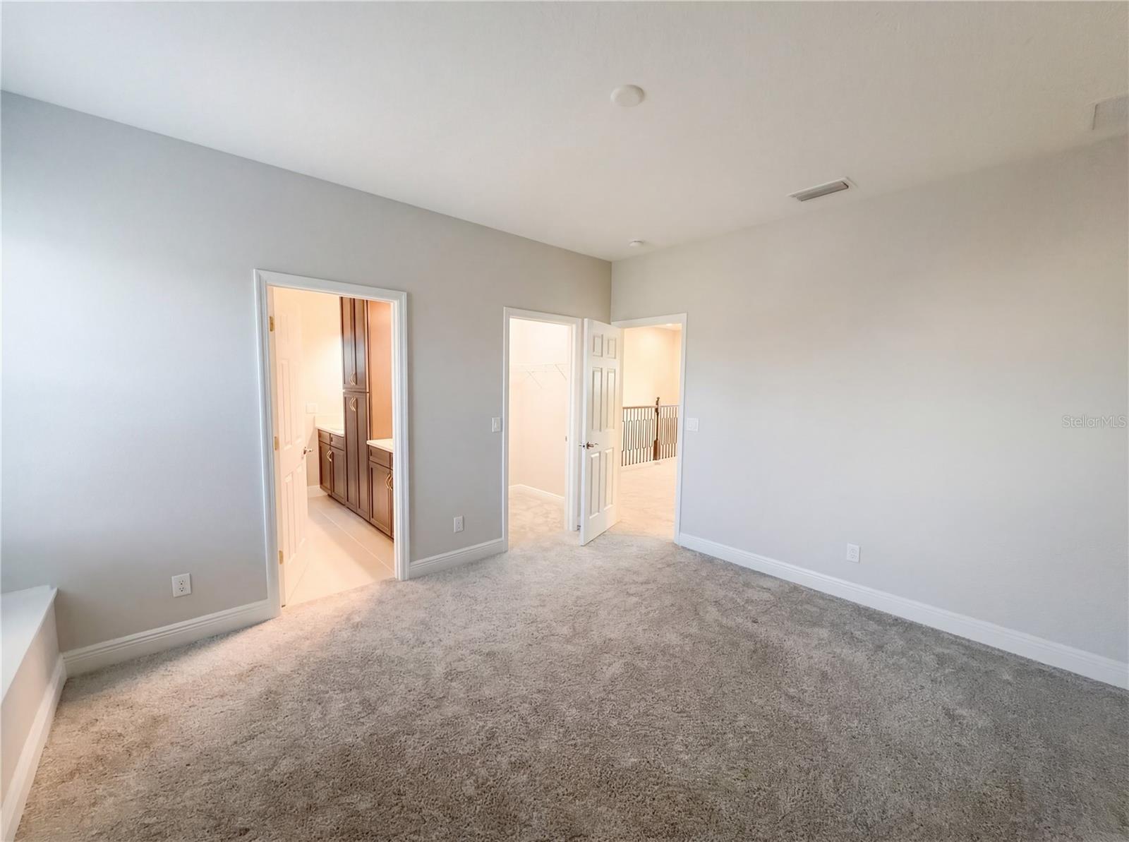 11277 Rustic Timber Loop Property Photo 31
