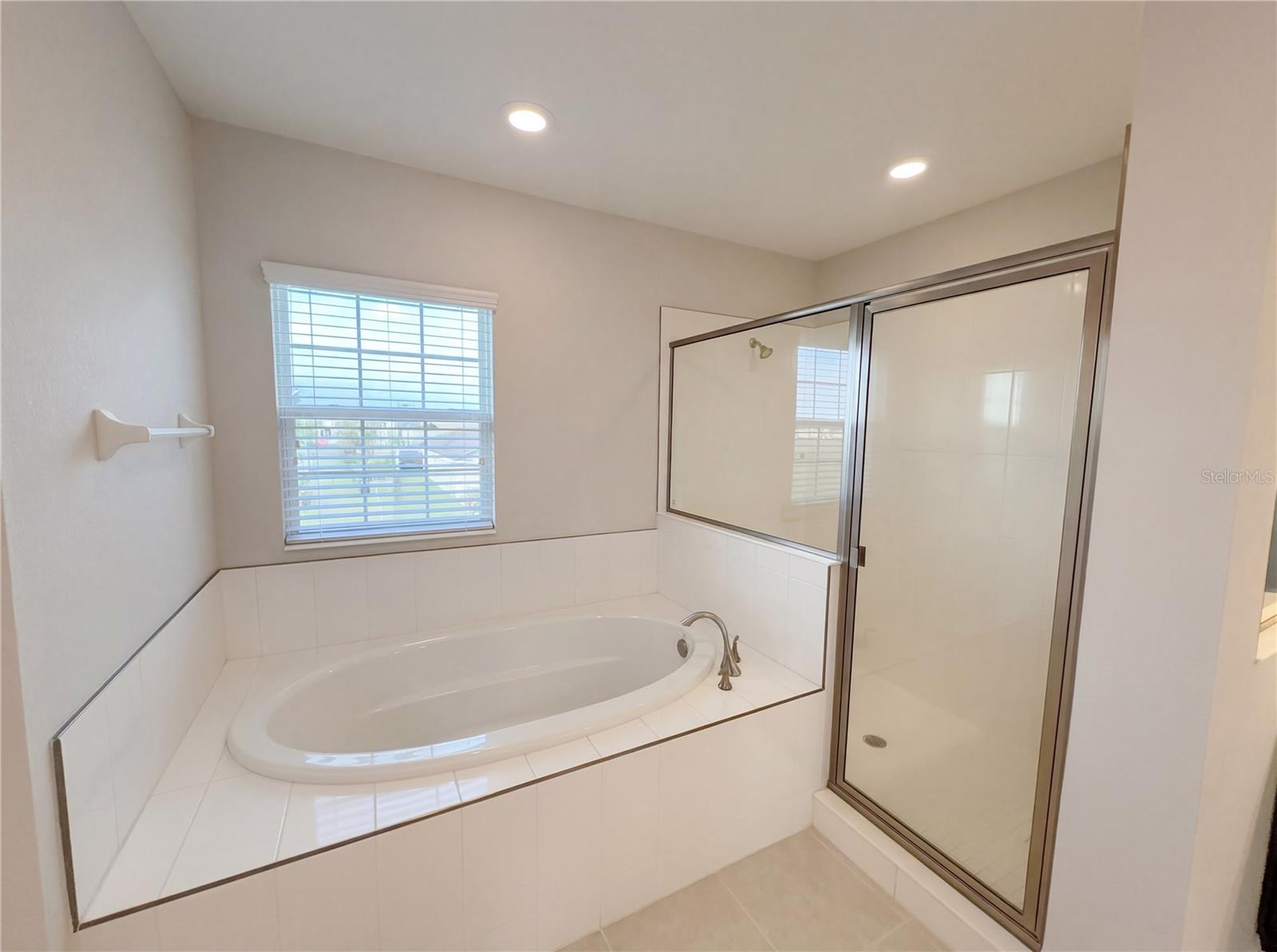 11277 Rustic Timber Loop Property Photo 32