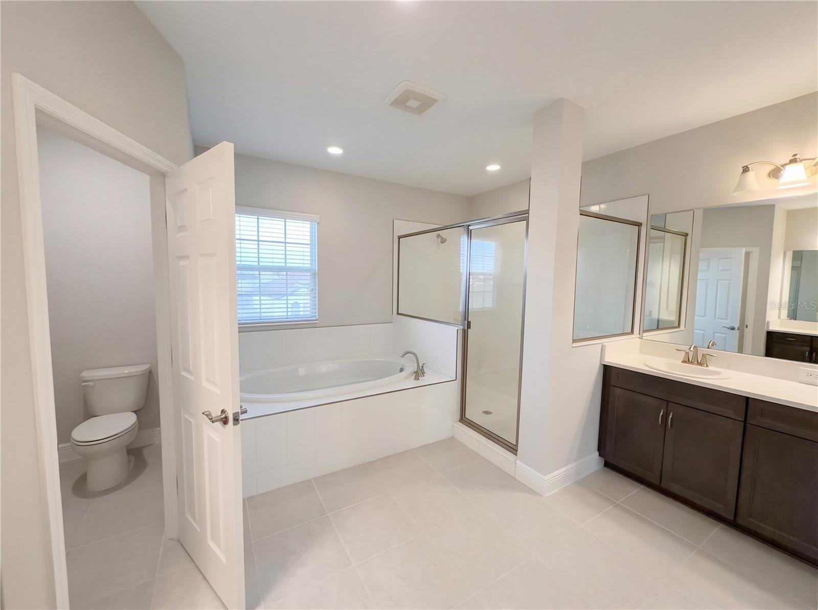 11277 Rustic Timber Loop Property Photo 33