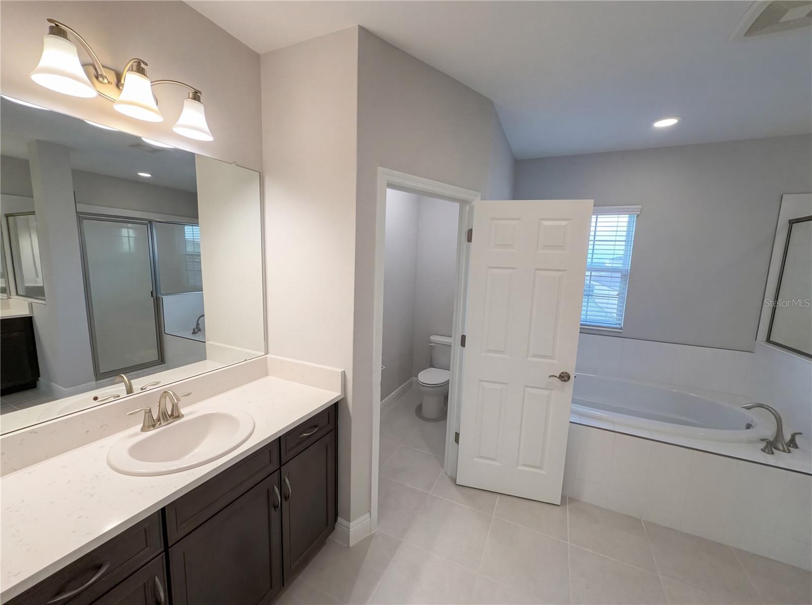11277 Rustic Timber Loop Property Photo 34
