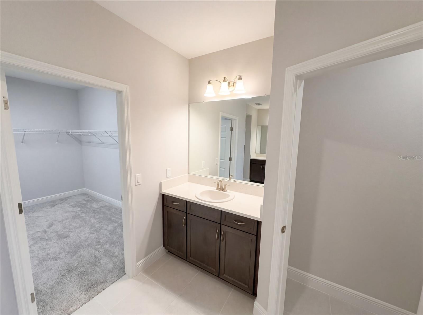 11277 Rustic Timber Loop Property Photo 35