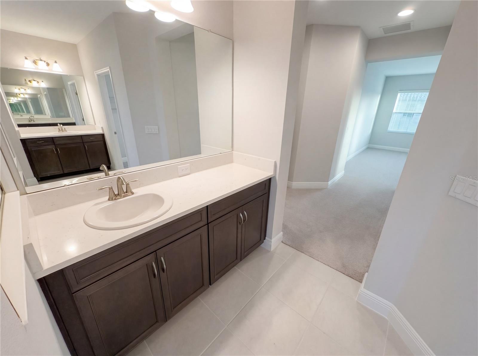 11277 Rustic Timber Loop Property Photo 36