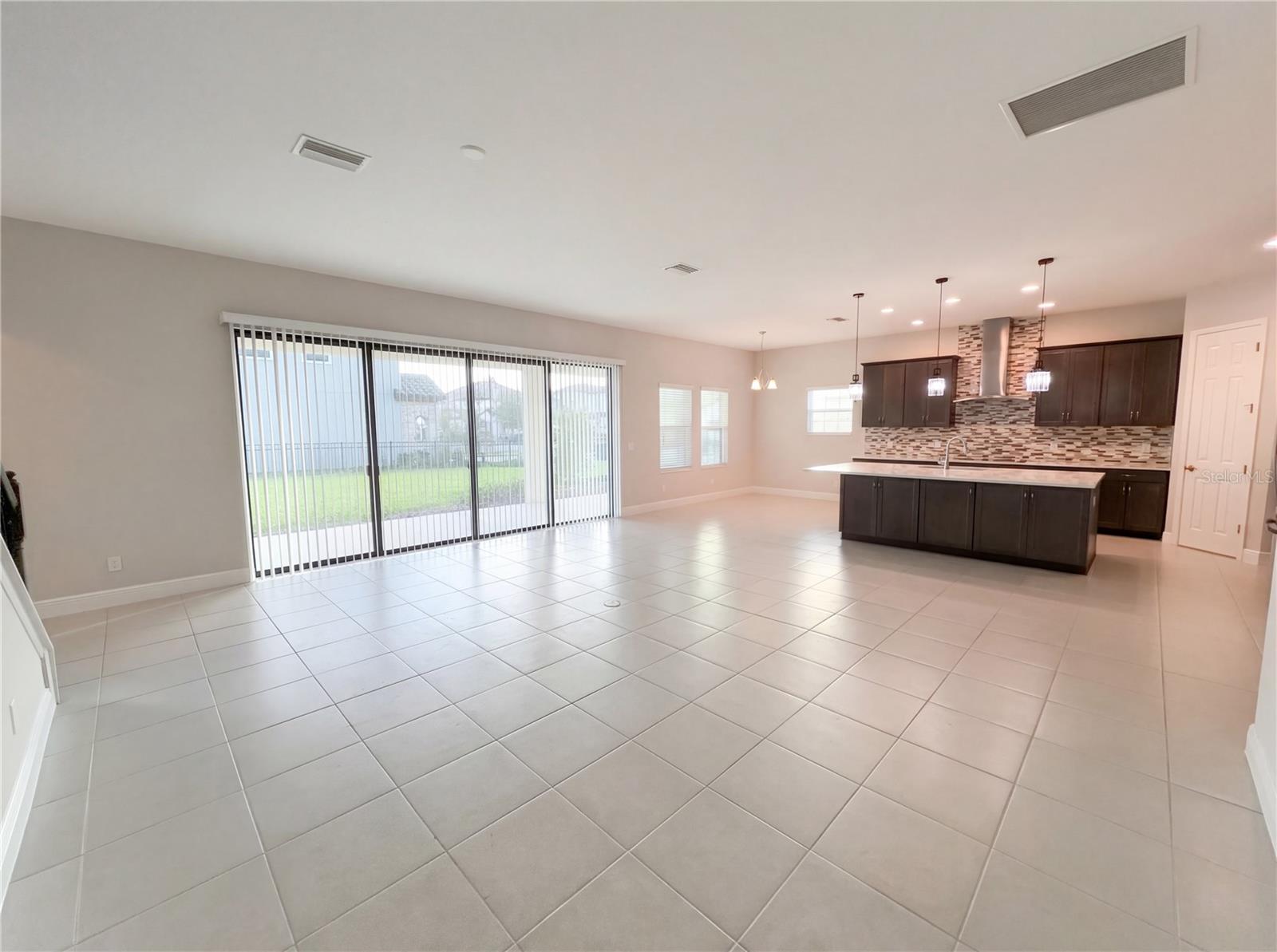 11277 Rustic Timber Loop Property Photo 37