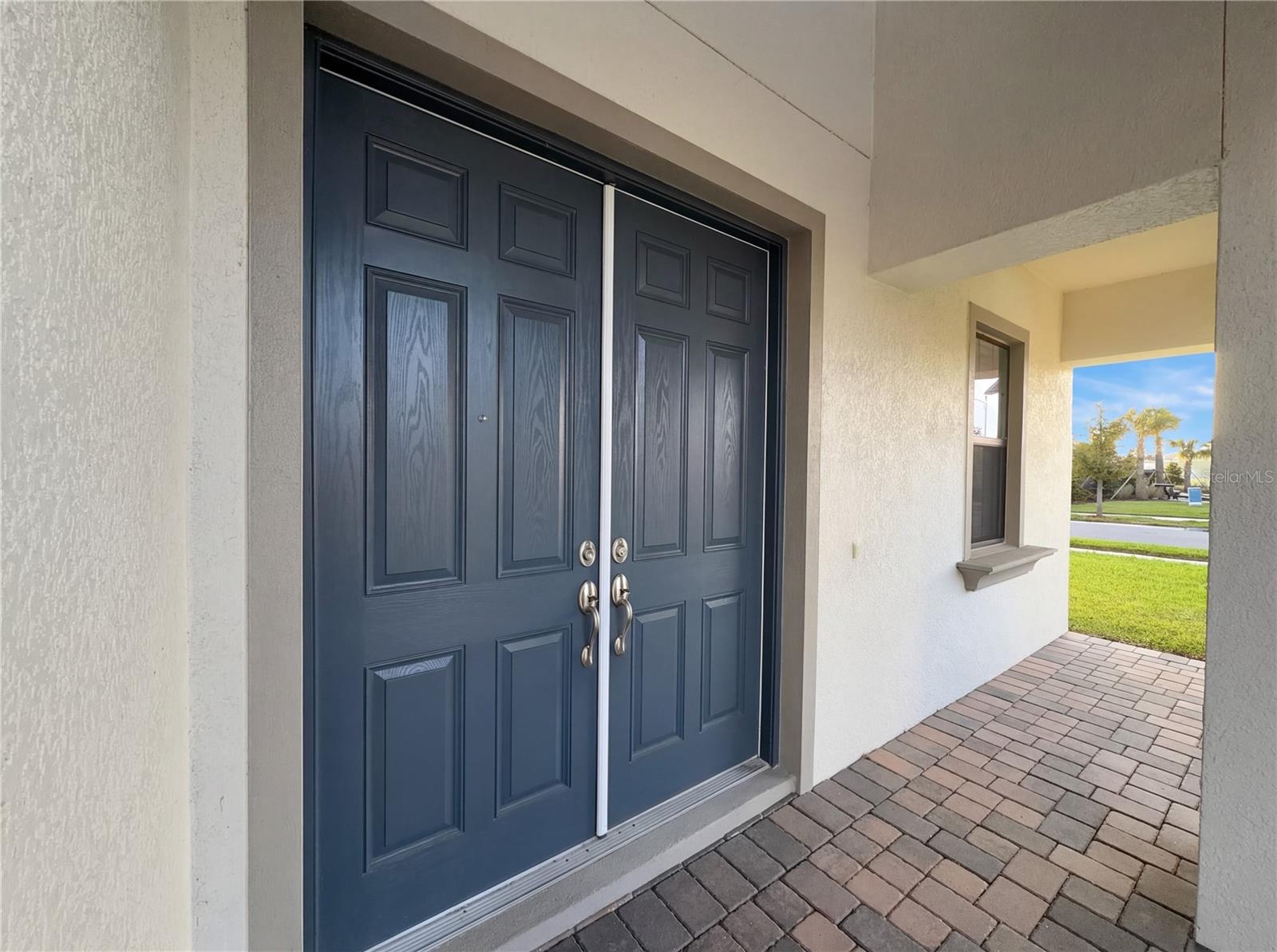 11277 Rustic Timber Loop Property Photo 38
