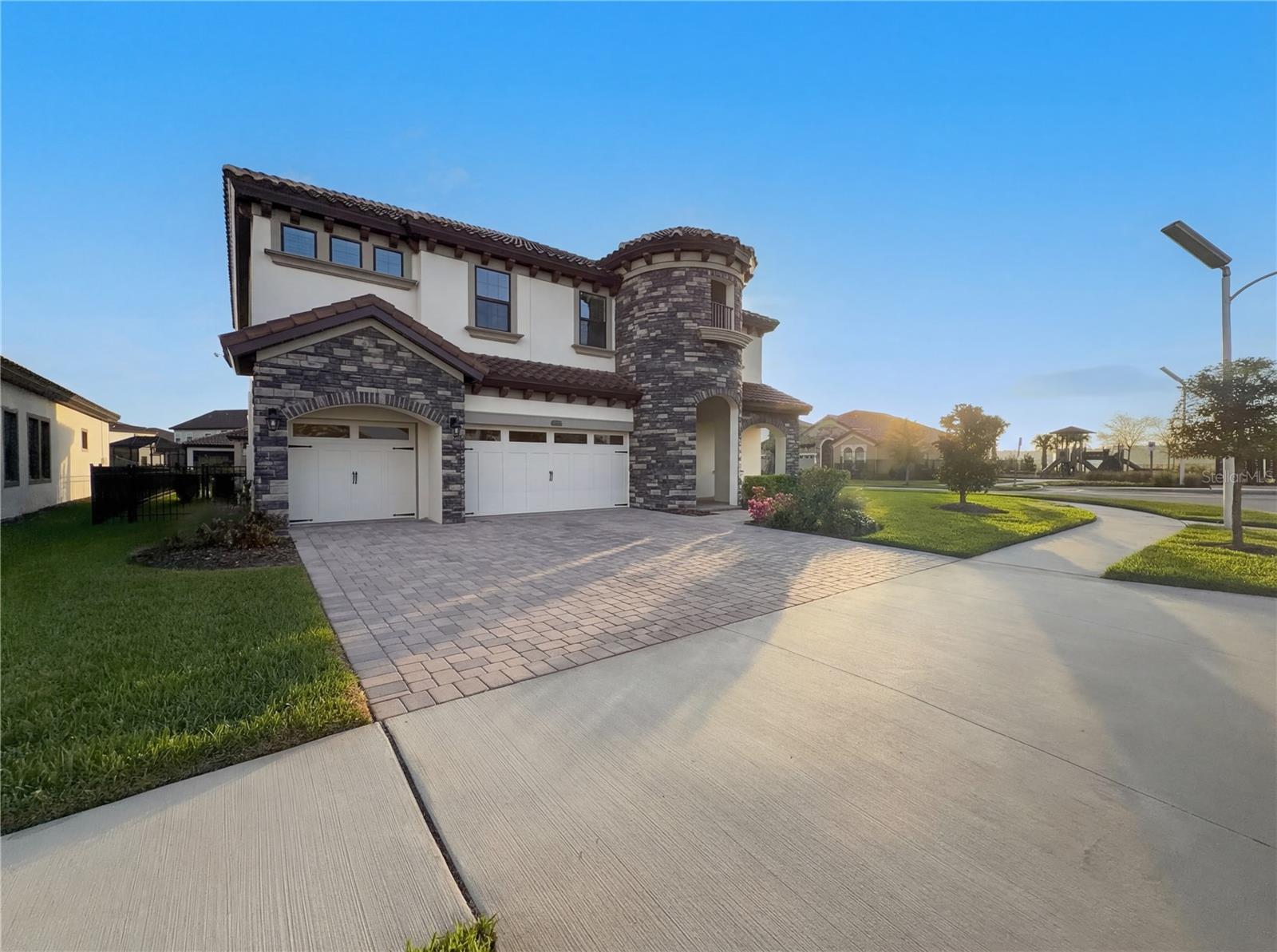 11277 Rustic Timber Loop Property Photo 39