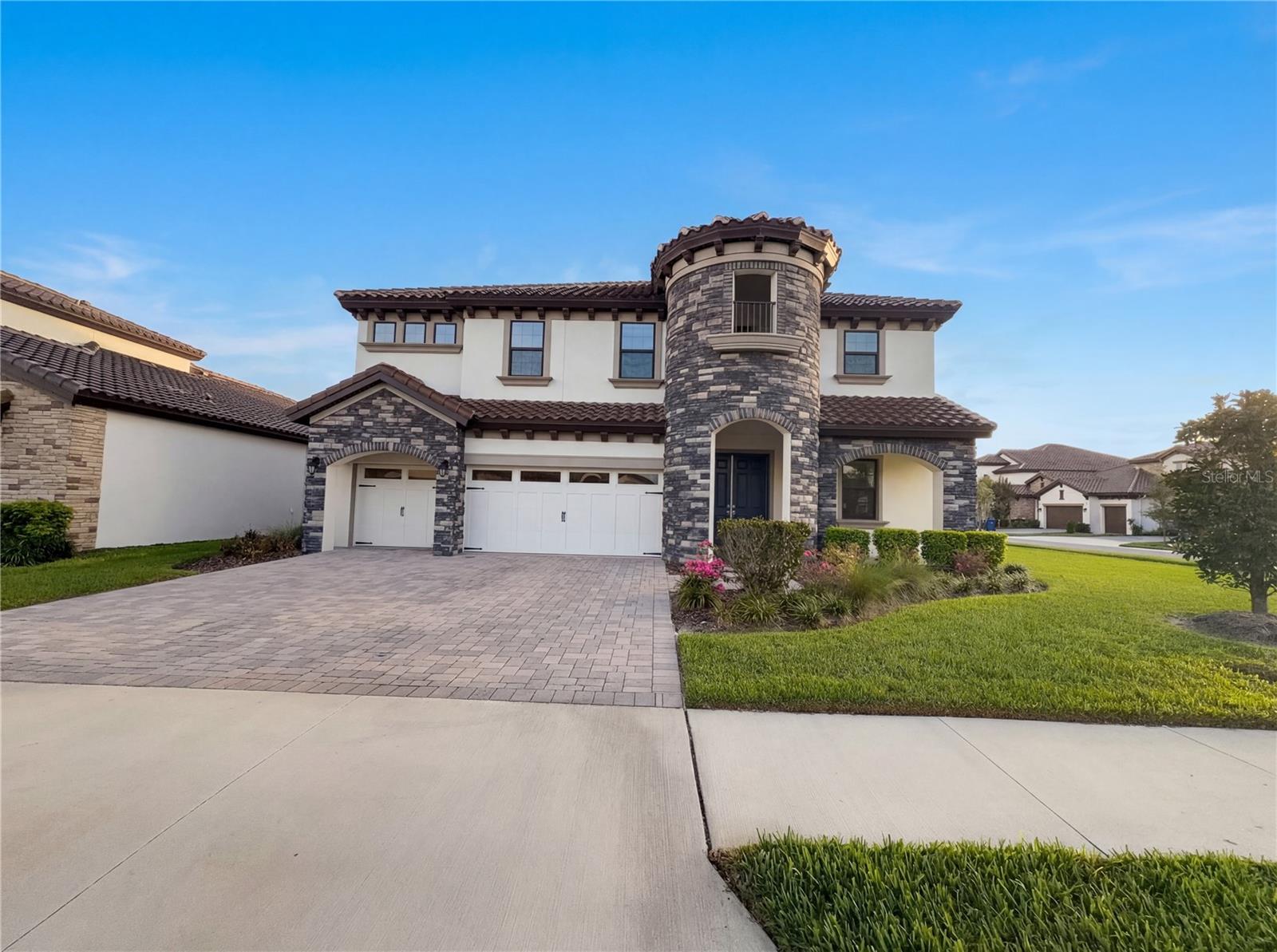 11277 Rustic Timber Loop Property Photo 40