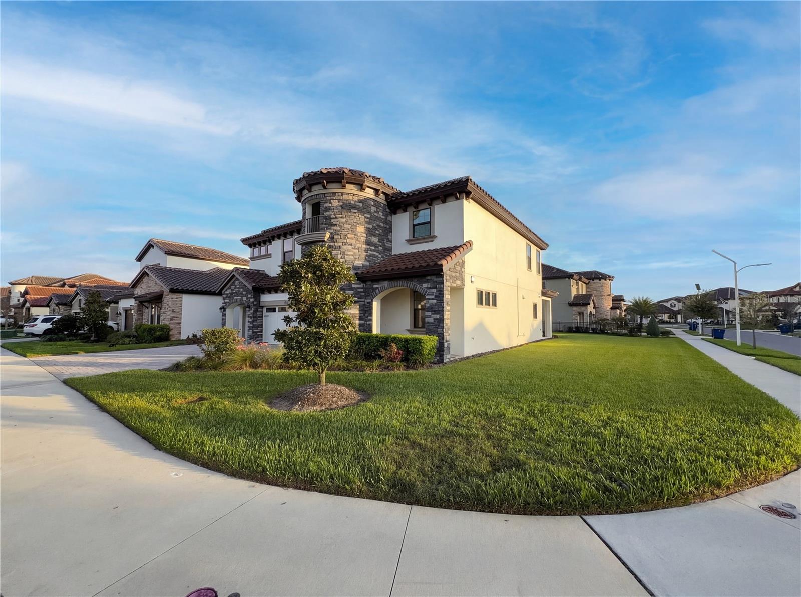 11277 Rustic Timber Loop Property Photo 41