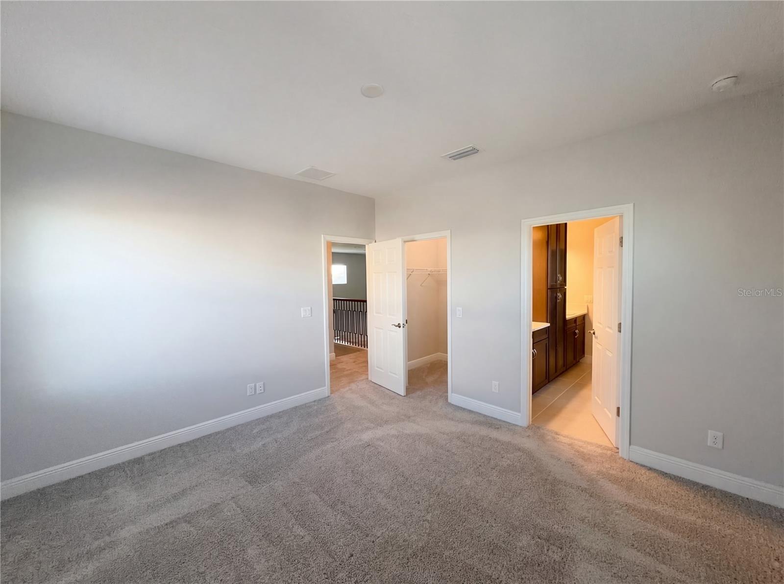 11277 Rustic Timber Loop Property Photo 42