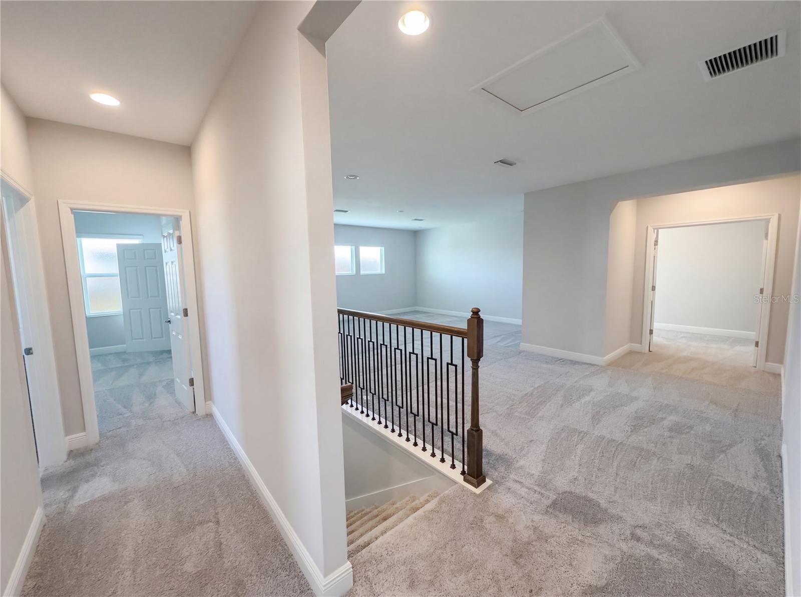 11277 Rustic Timber Loop Property Photo 43