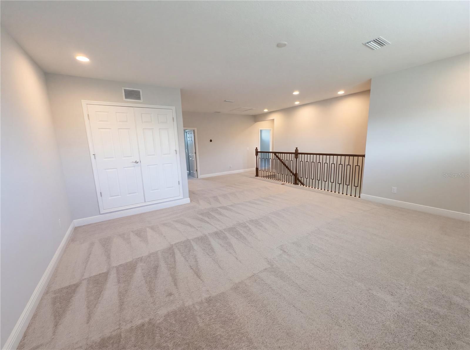 11277 Rustic Timber Loop Property Photo 44