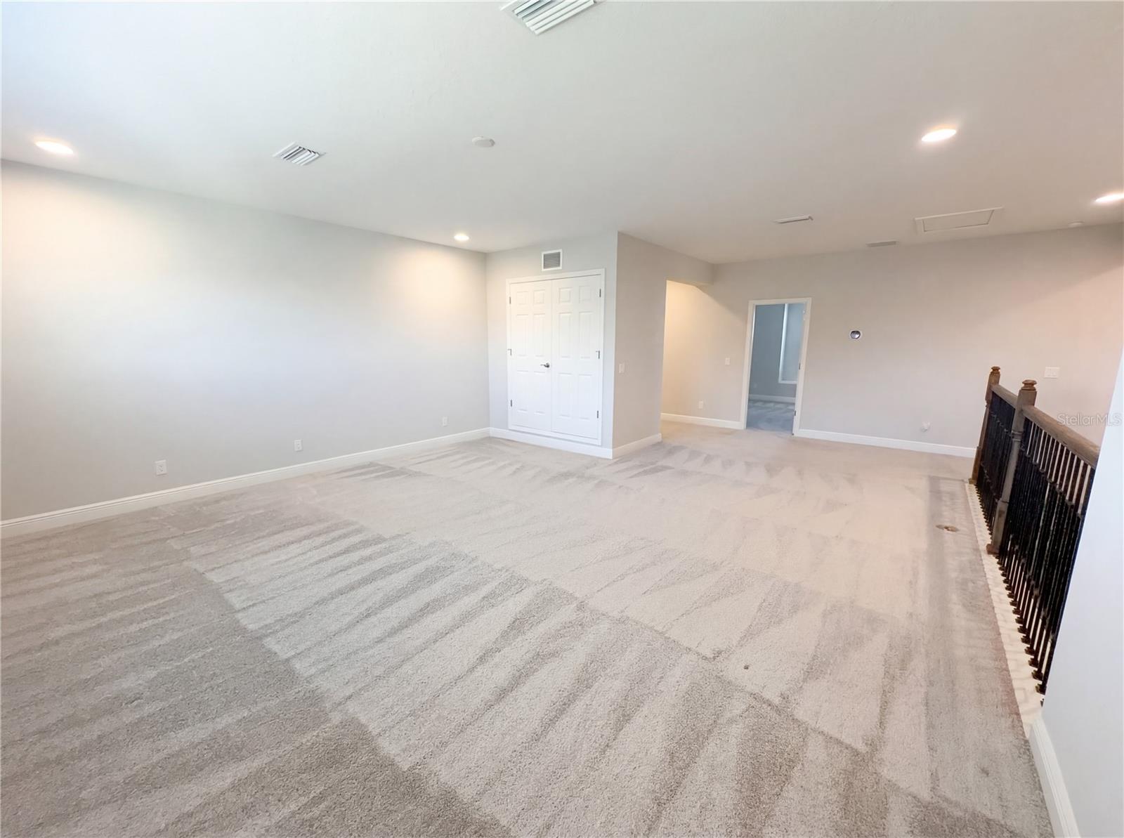 11277 Rustic Timber Loop Property Photo 45