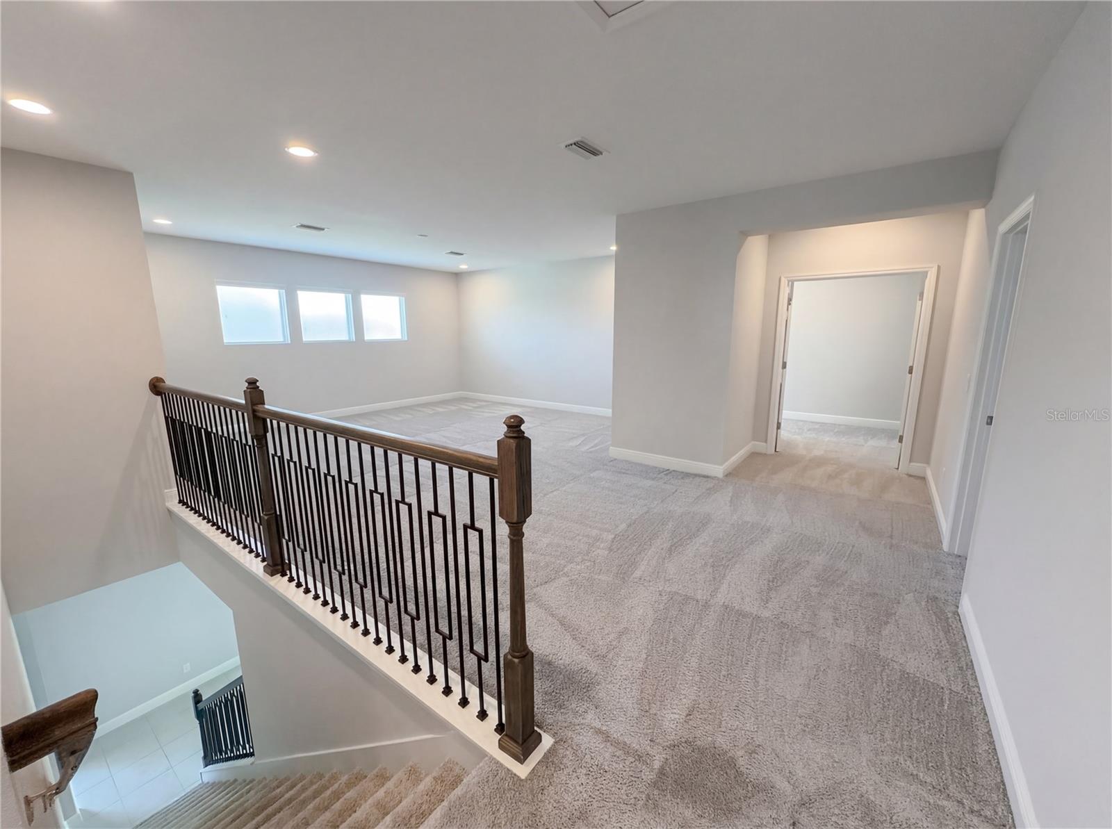 11277 Rustic Timber Loop Property Photo 46