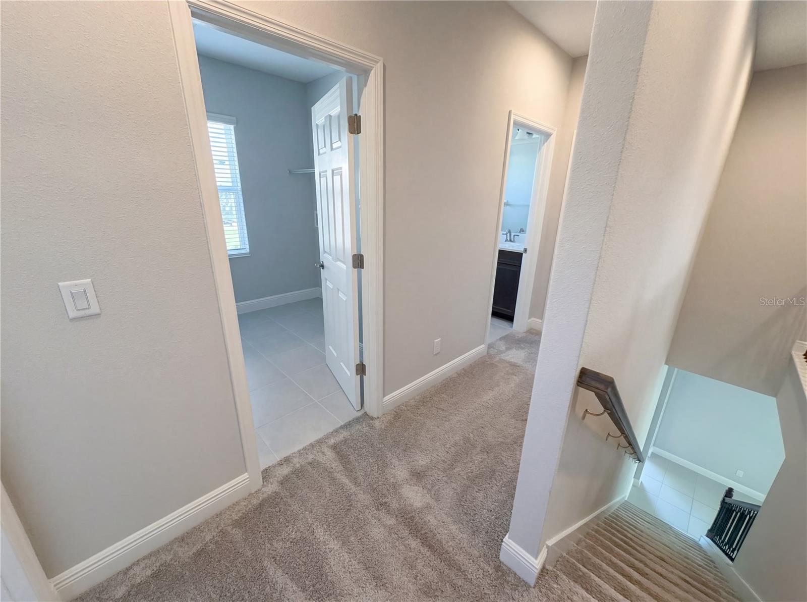 11277 Rustic Timber Loop Property Photo 47