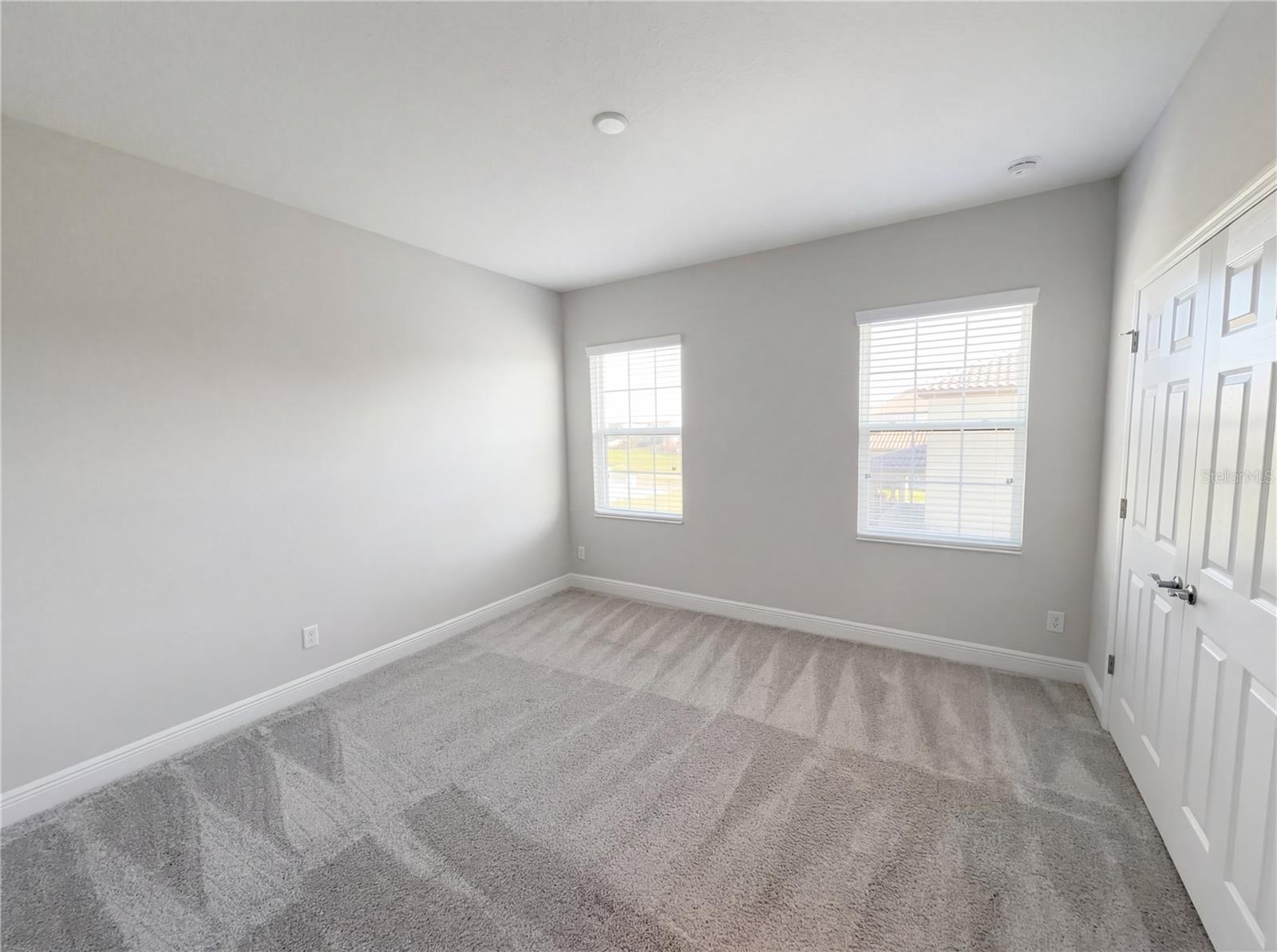 11277 Rustic Timber Loop Property Photo 48