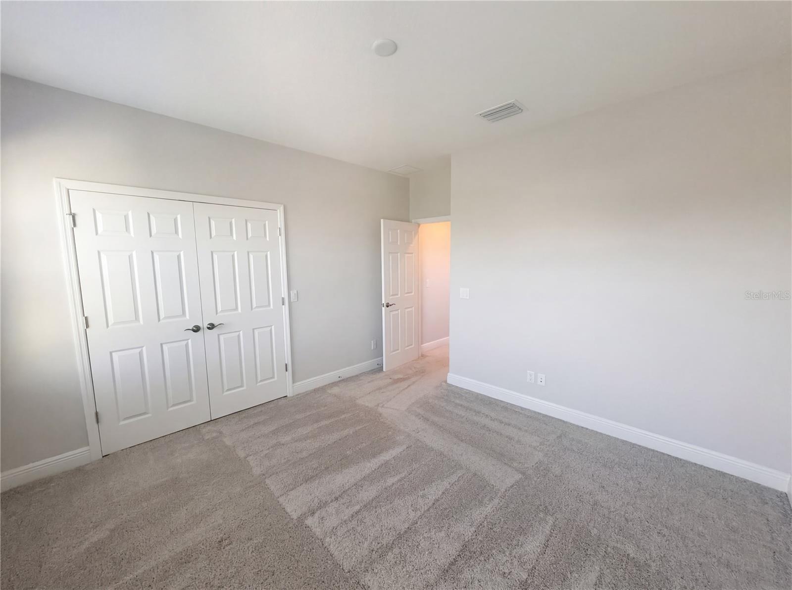 11277 Rustic Timber Loop Property Photo 49