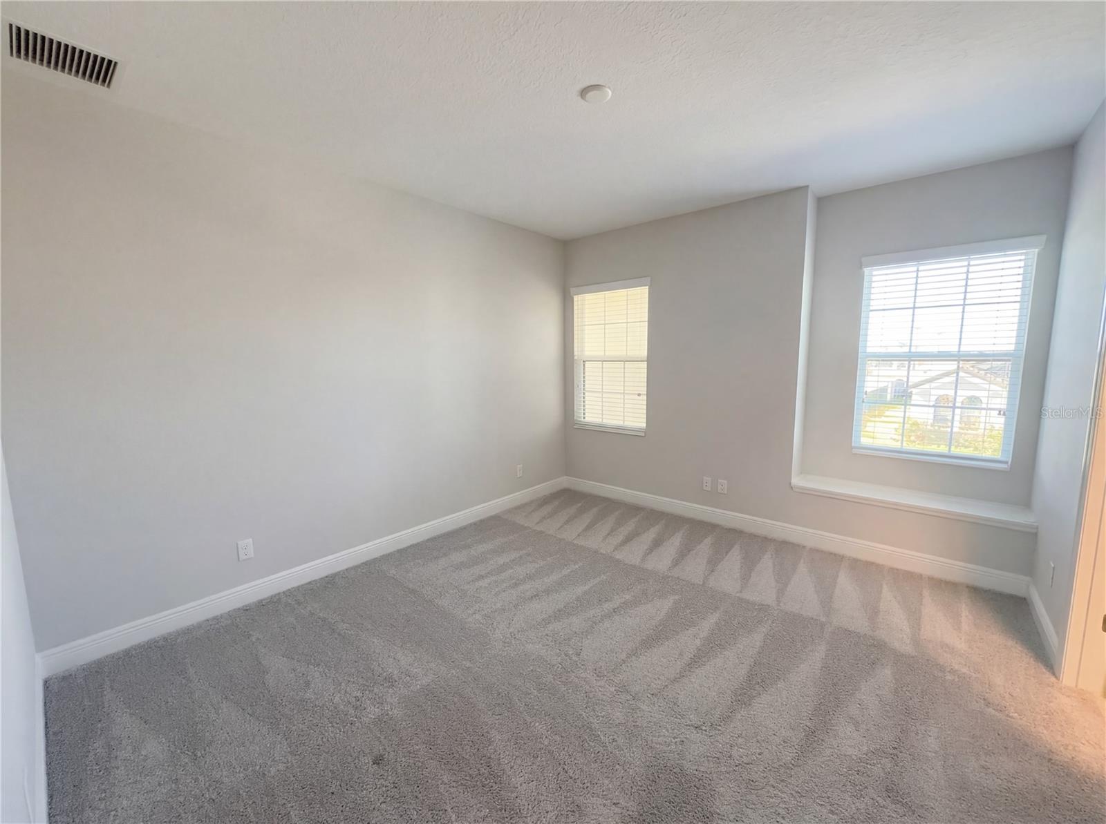 11277 Rustic Timber Loop Property Photo 50