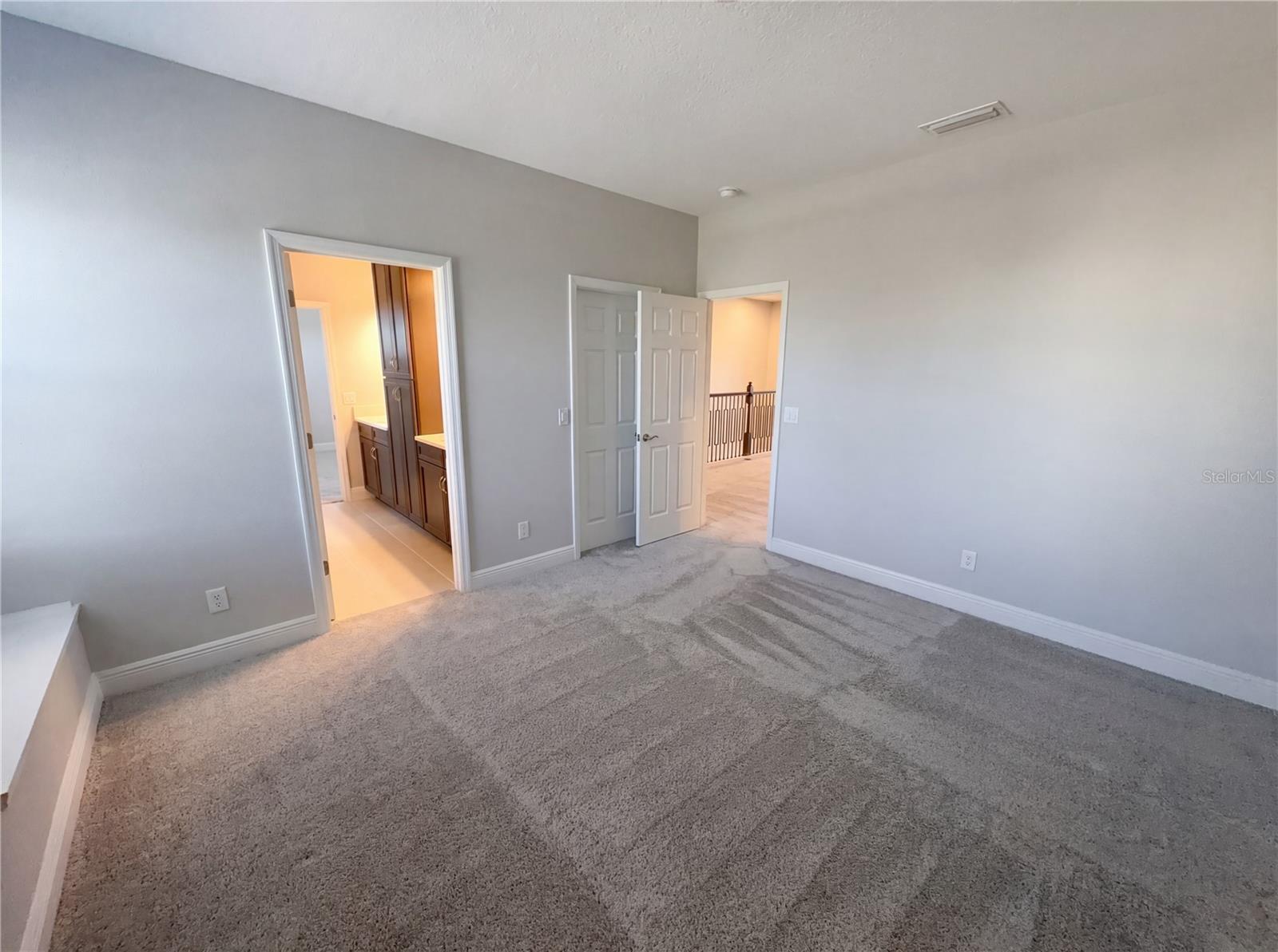 11277 Rustic Timber Loop Property Photo 51