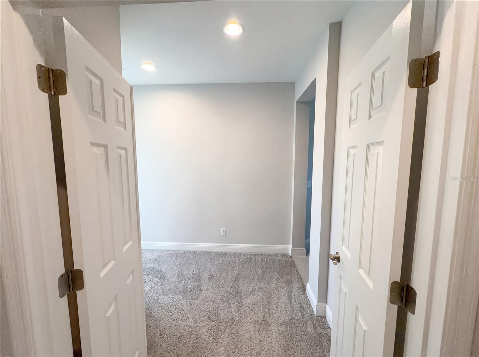 11277 Rustic Timber Loop Property Photo 52
