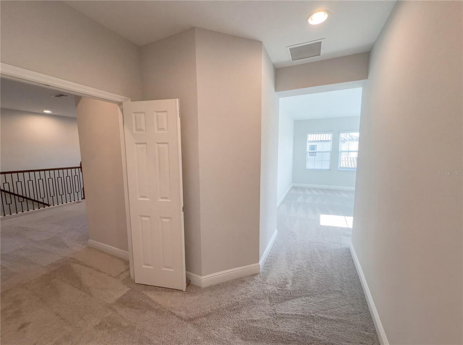 11277 Rustic Timber Loop Property Photo 53