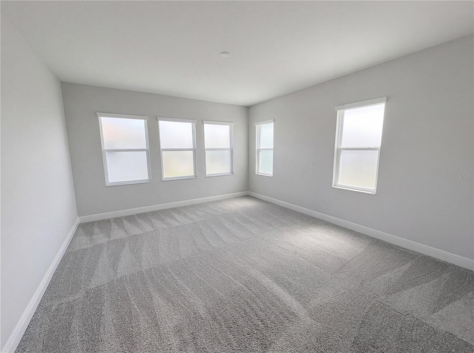 11277 Rustic Timber Loop Property Photo 54