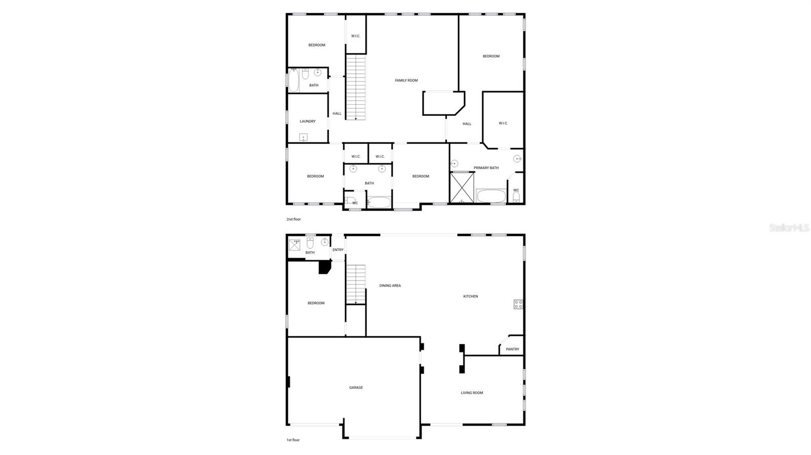 11277 Rustic Timber Loop Property Photo 55