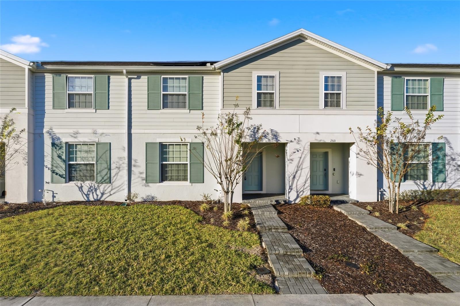 236 JETTY WAY Property Photo 1