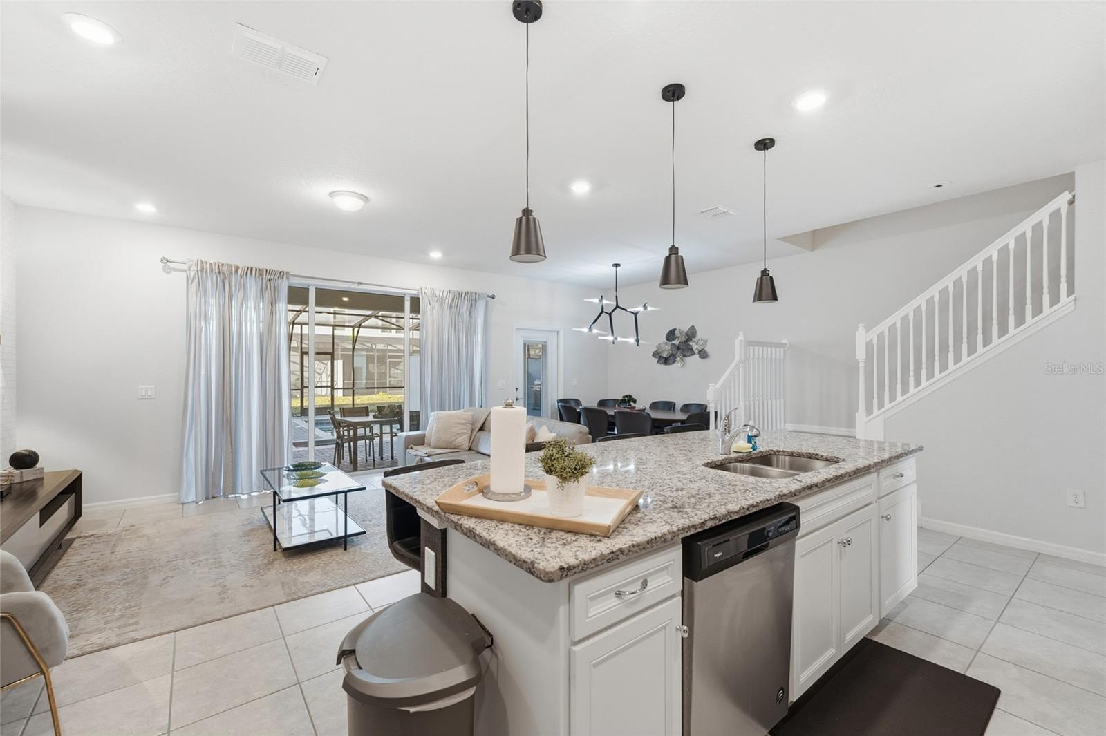 236 Jetty Way Property Photo 8
