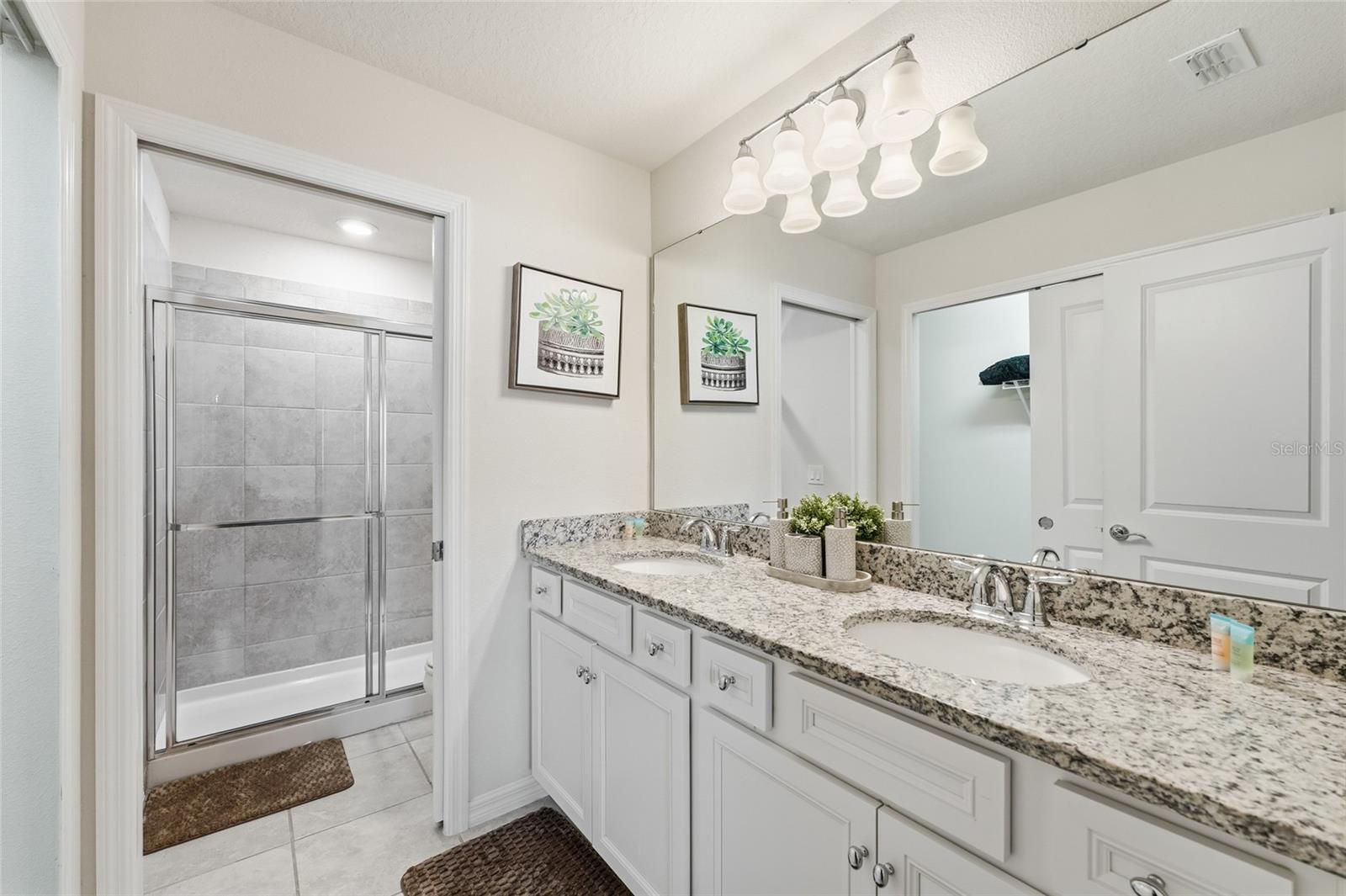 236 Jetty Way Property Photo 11