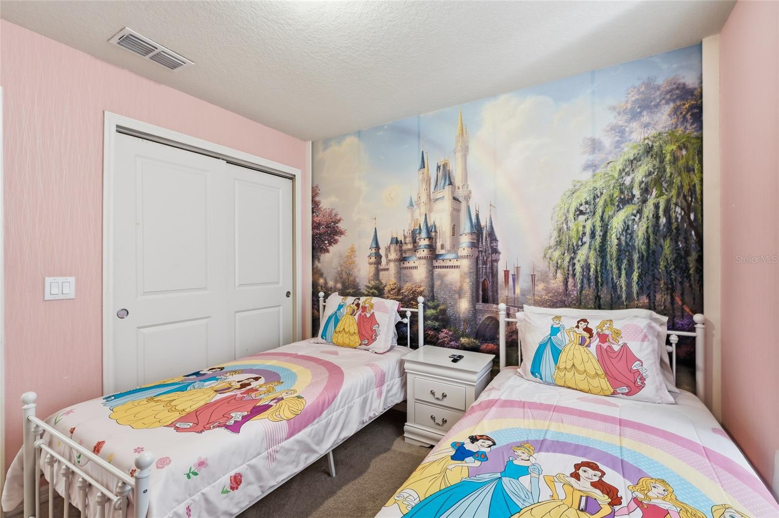 236 Jetty Way Property Photo 12