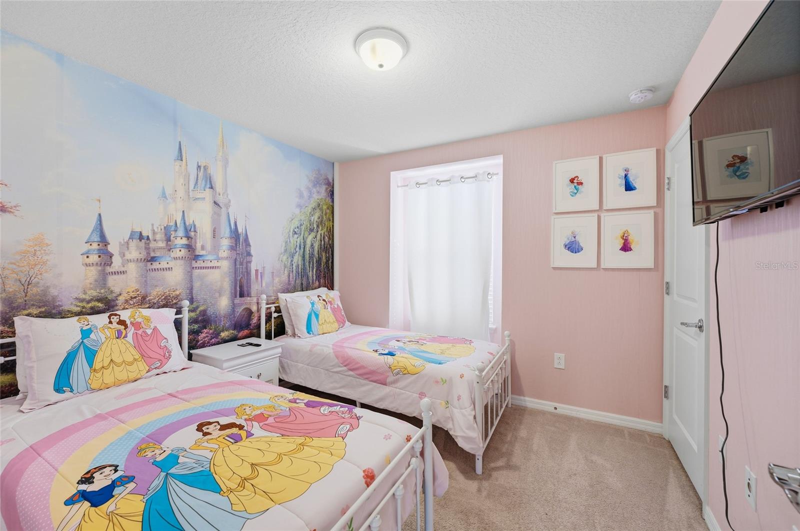 236 Jetty Way Property Photo 13