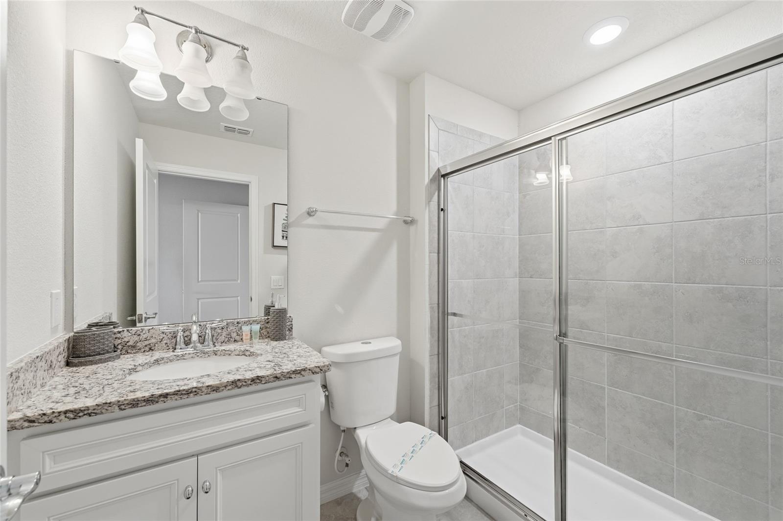 236 Jetty Way Property Photo 16