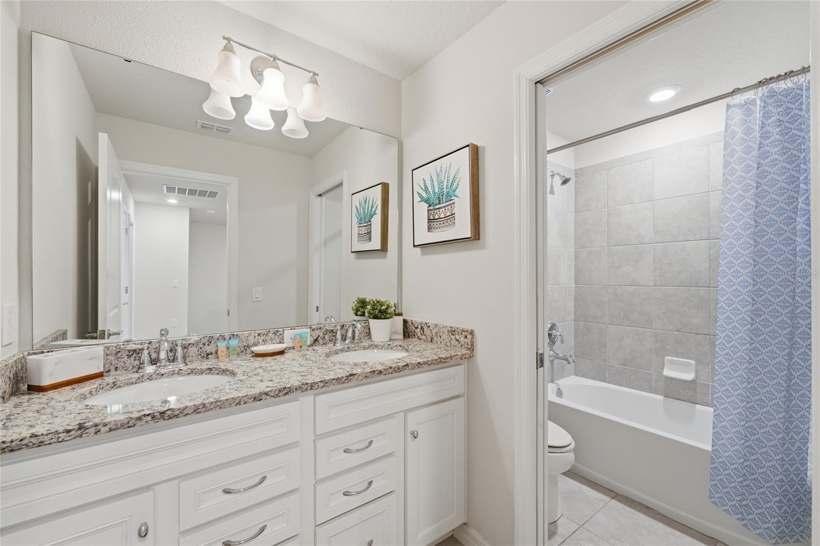 236 Jetty Way Property Photo 17