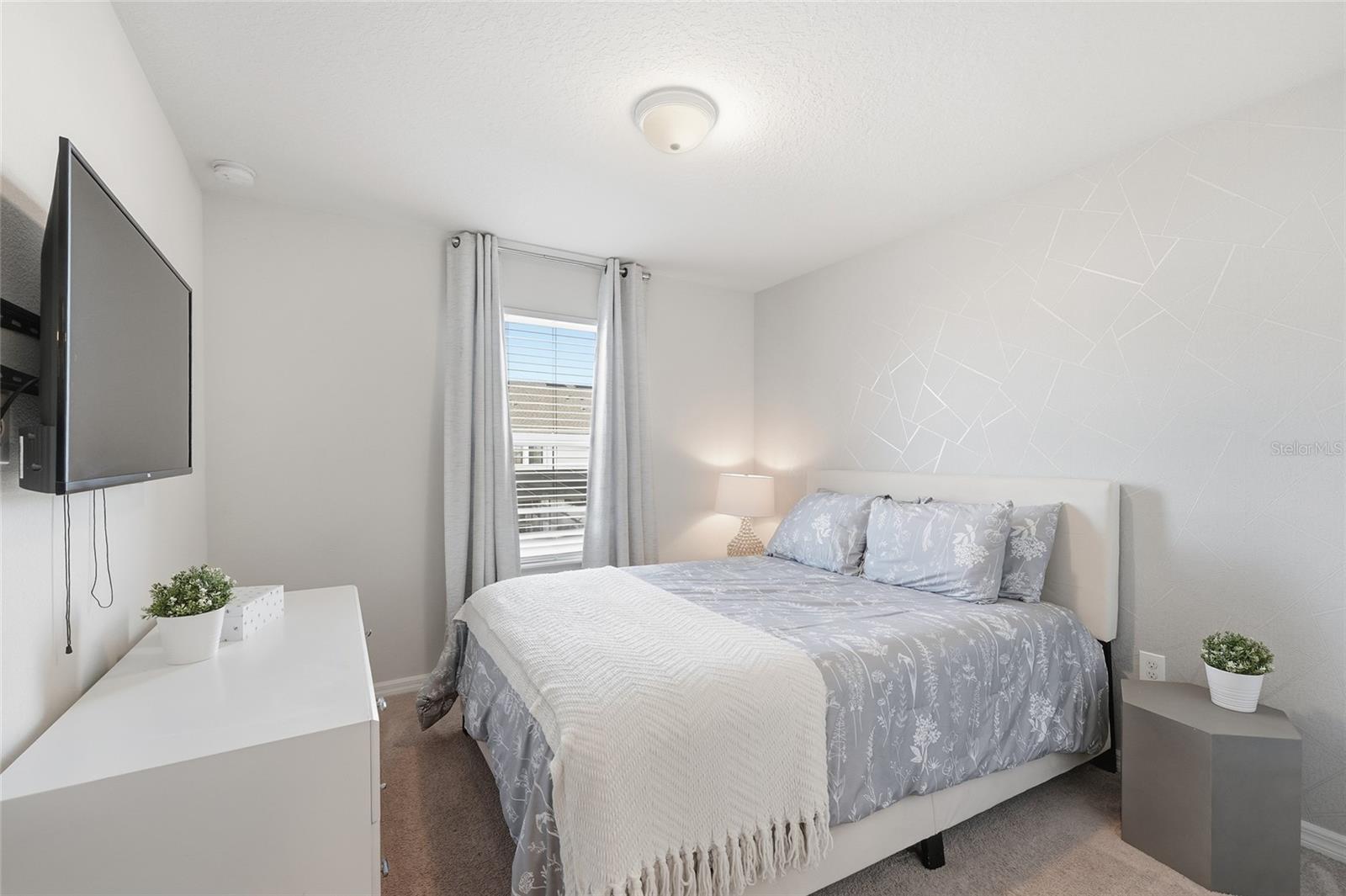 236 Jetty Way Property Photo 19