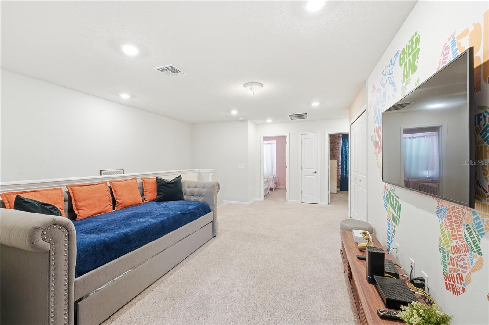 236 Jetty Way Property Photo 20