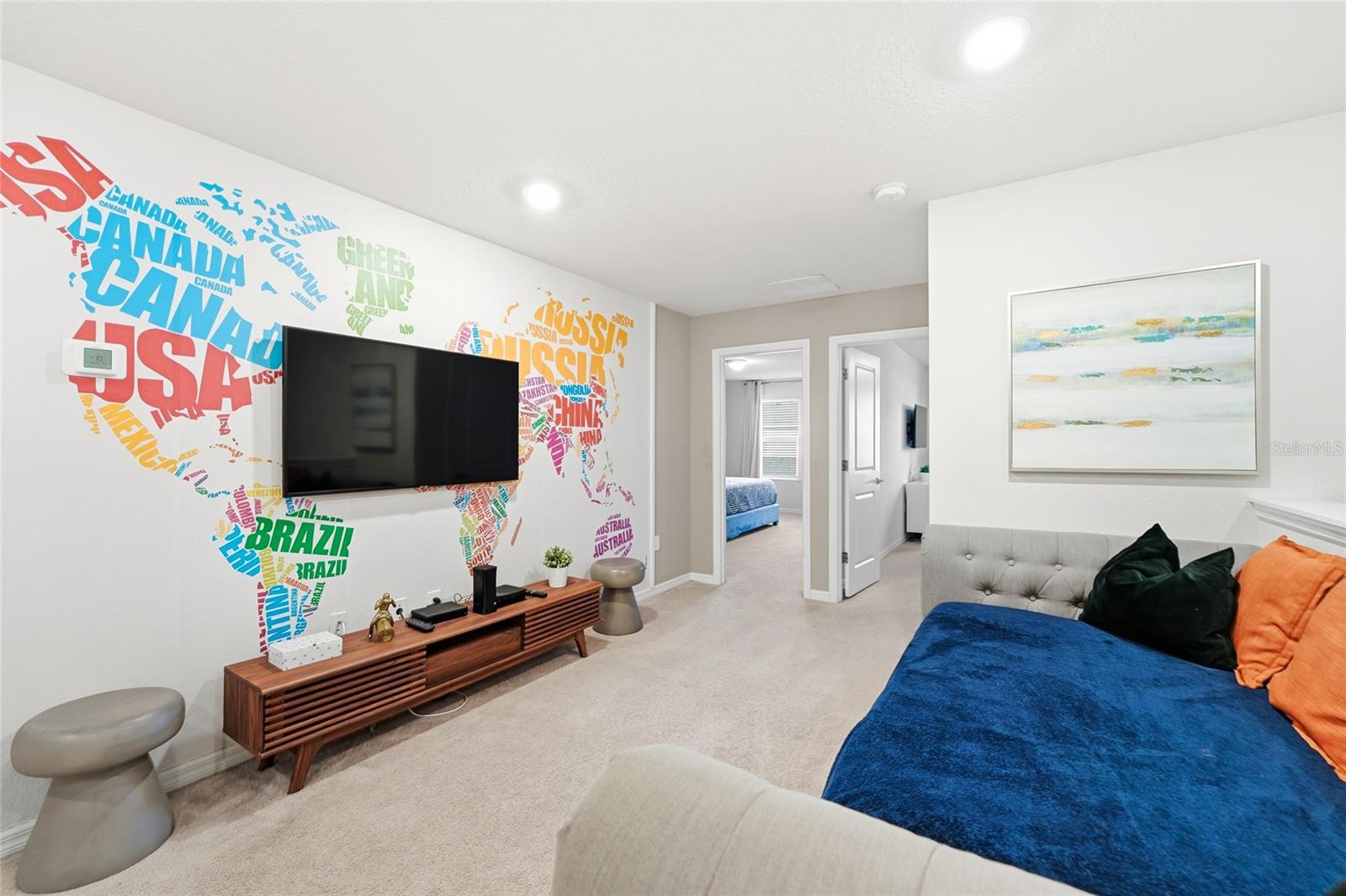 236 Jetty Way Property Photo 21
