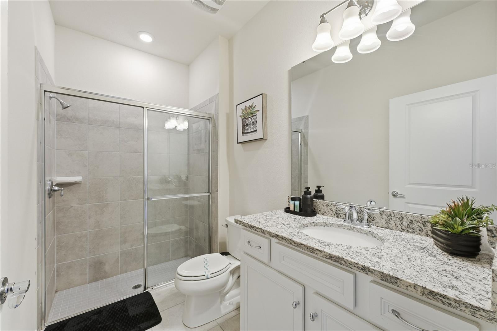 236 Jetty Way Property Photo 22