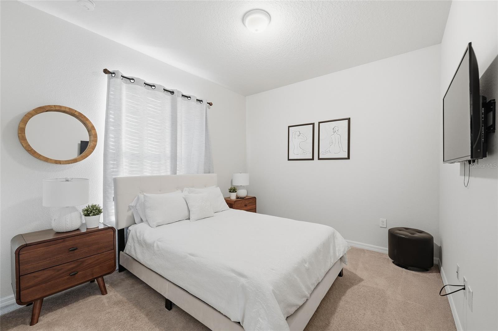 236 Jetty Way Property Photo 23