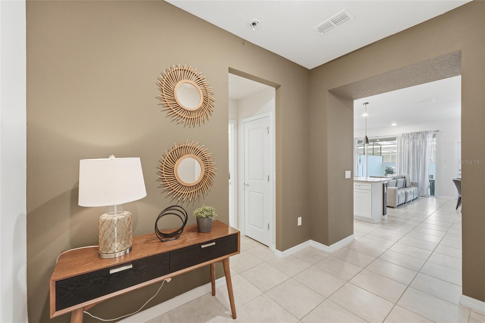 236 Jetty Way Property Photo 24