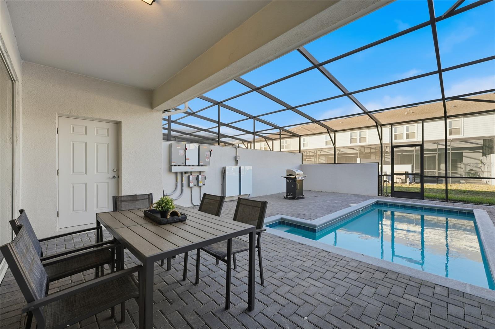 236 Jetty Way Property Photo 25