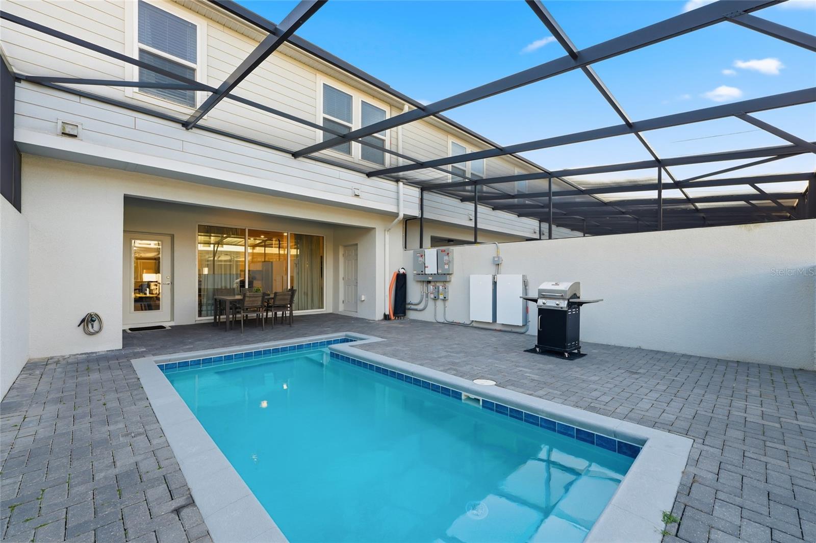 236 Jetty Way Property Photo 26