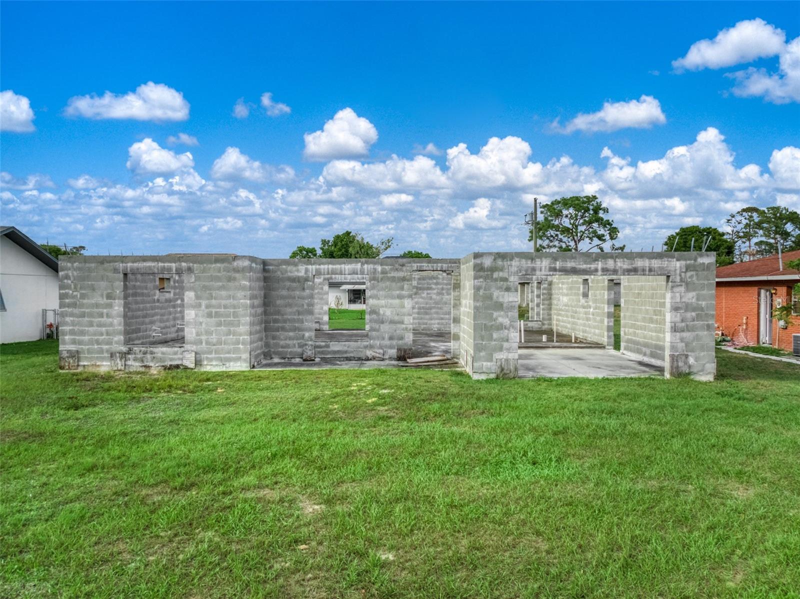229 Whatley Blvd Property Photo 1